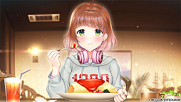 2045�����ꡣ