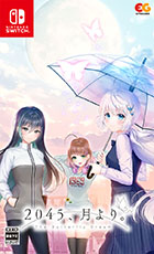 �ѥå�����