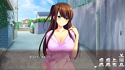 ǯ�太�Ф�����Ȥ���ᤷ������ - Possessing My Older Sister -