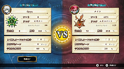 �������뿿��