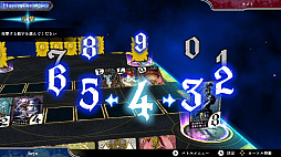 �������뿿��