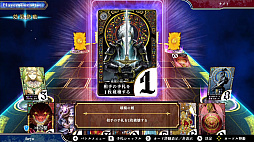 �������뿿��