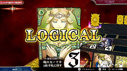 �������뿿��