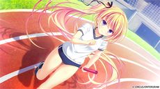 ꡼ No.009 | ᳰκǻϤޤ뾯ǯʪ졣Switch/PS4ǡD.C.5 5פ1221ȯ