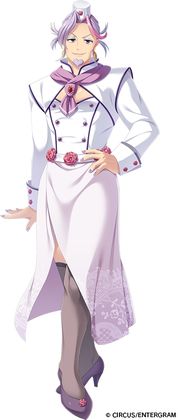 ꡼ No.028 | ᳰκǻϤޤ뾯ǯʪ졣Switch/PS4ǡD.C.5 5פ1221ȯ