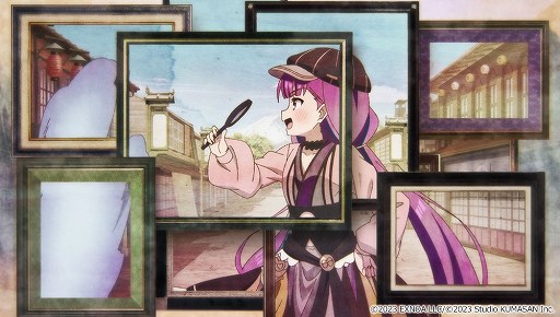 ꡼ No.002 | ꥨƥ֥ ޤ4ƥȥ֥륺ꥨ -麽-ȯɽݽѤԤˤάSRPG