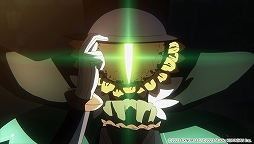 ꡼ No.003 | ꥨƥ֥ ޤ4ƥȥ֥륺ꥨ -麽-ȯɽݽѤԤˤάSRPG