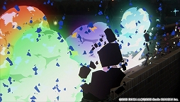 ꡼ No.004 | ꥨƥ֥ ޤ4ƥȥ֥륺ꥨ -麽-ȯɽݽѤԤˤάSRPG