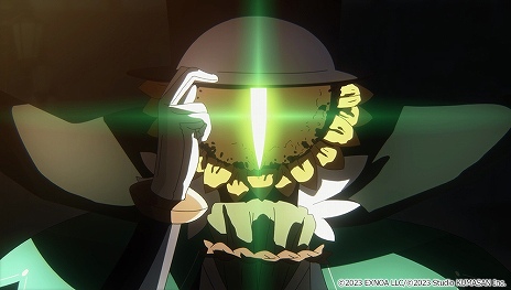 ꡼ No.009 | ꥨƥ֥ ޤ4ƥȥ֥륺ꥨ -麽-ȯɽݽѤԤˤάSRPG