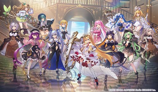 ꡼ No.002 | ݽѲȤݽѺʤơޤΡ֥륺ꥨ -麽-סϿդ򳫻ϡߥ塼ȯŸ󽷤ڤˤ褦