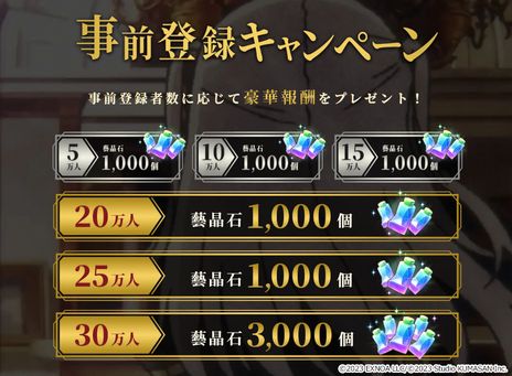 ꡼ No.004 | ݽѲȤݽѺʤơޤΡ֥륺ꥨ -麽-סϿդ򳫻ϡߥ塼ȯŸ󽷤ڤˤ褦