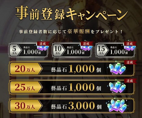 ꡼ No.004 | ݽѵͲSRPG֥륺ꥨ -麽-פ1024꡼1ʬΥեȤ륭ڡ󤬳