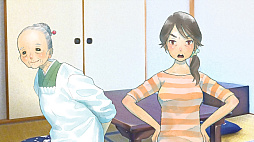 ꡼ No.002 | õΤϡƤǤ