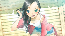 ꡼ No.003 | õΤϡƤǤ