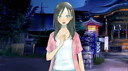 ꡼ No.004 | õΤϡƤǤ