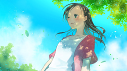 ꡼ No.005 | õΤϡƤǤ