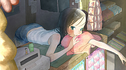 ꡼ No.010 | õΤϡƤǤ