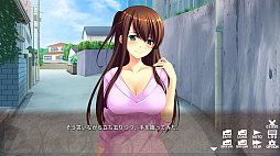 ǯ�太�Ф�����Ȥ���ᤷ������ - Possessing My Older Sister -