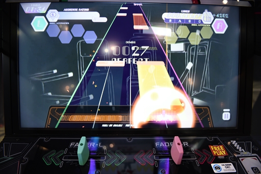 ꡼ No.013 | Υץ쥤ݡKONAMIο֥ݥꥹɡפåľŪʲ˸ΥǥåӥǤääߺ