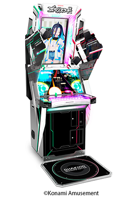 ꡼ No.002 | ֥ݥꥹɡץۥ饤֤γѴ錄ᤵȥܡWhat an amazing swingפʤɤ錄ᤵγڶ4ʤϿ