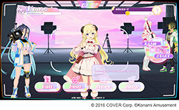 ꡼ No.004 | ֥ݥꥹɡץۥ饤֤γѴ錄ᤵȥܡWhat an amazing swingפʤɤ錄ᤵγڶ4ʤϿ