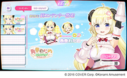 ꡼ No.005 | ֥ݥꥹɡץۥ饤֤γѴ錄ᤵȥܡWhat an amazing swingפʤɤ錄ᤵγڶ4ʤϿ