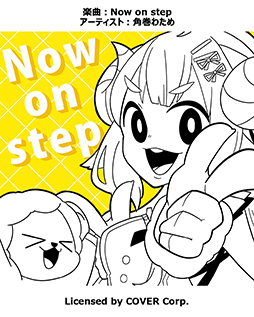 ꡼ No.010 | ֥ݥꥹɡץۥ饤֤γѴ錄ᤵȥܡWhat an amazing swingפʤɤ錄ᤵγڶ4ʤϿ