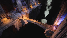 ꡼ No.016 | The Lord of the Rings: Return to MoriaפPS5Ǥܸб523ȯꡣɥդȤХХ륯ե