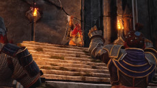 ꡼ No.019 | The Lord of the Rings: Return to MoriaפPS5Ǥܸб523ȯꡣɥդȤХХ륯ե