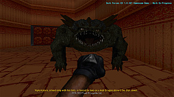 ꡼ No.004 | 1995ǯо줷ҥåȺΥޥǡStar Wars: Dark Forces Remasterפȯ䤬2024ǯ228˷