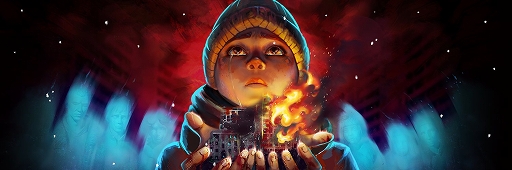 ꡼ No.001 | ȯǲʸ¤ͤĤ뾯ǯʪ饤ʻʥƥRPGHollow HomeסǿǥǤҲ