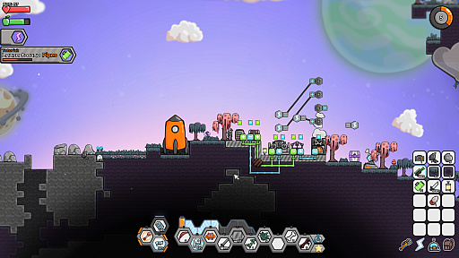 ꡼ No.002 | gamescomϥƥꥢΥɥܥåХХMinicologyפǾδĶθʤ鳫ȯ褦