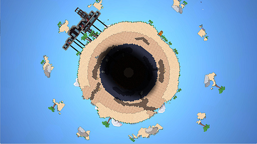 ꡼ No.004 | gamescomϥƥꥢΥɥܥåХХMinicologyפǾδĶθʤ鳫ȯ褦