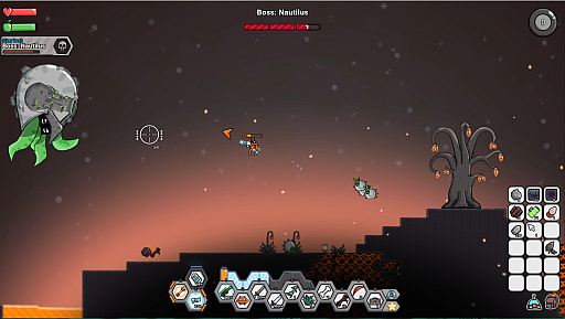 ꡼ No.005 | gamescomϥƥꥢΥɥܥåХХMinicologyפǾδĶθʤ鳫ȯ褦