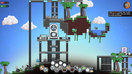 ꡼ No.006 | gamescomϥƥꥢΥɥܥåХХMinicologyפǾδĶθʤ鳫ȯ褦