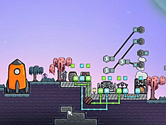 󥵥ХХMinicologyפΥ꡼ϡФ뱧ηɱҤưƤ