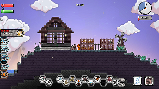 ꡼ No.002 | 󥵥ХХMinicologyפΥ꡼ϡФ뱧ηɱҤưƤ