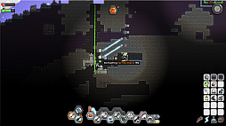 ꡼ No.004 | 󥵥ХХMinicologyפΥ꡼ϡФ뱧ηɱҤưƤ