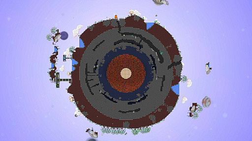 ꡼ No.005 | 󥵥ХХMinicologyפΥ꡼ϡФ뱧ηɱҤưƤ