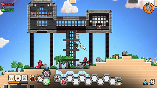 ꡼ No.006 | 󥵥ХХMinicologyפΥ꡼ϡФ뱧ηɱҤưƤ