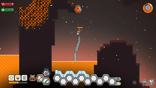 ꡼ No.007 | 󥵥ХХMinicologyפΥ꡼ϡФ뱧ηɱҤưƤ