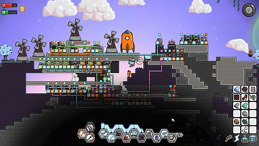 ꡼ No.008 | 󥵥ХХMinicologyפΥ꡼ϡФ뱧ηɱҤưƤ