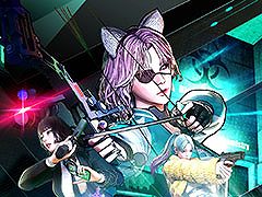 PC塼BLACK STIGMAס718Ǥ꡼ʥȥ쥤顼