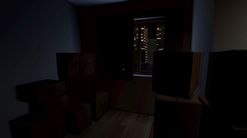 ꡼ No.006 | 饤ۿԤˤۥ顼Parasocial | ѥ饽פSteamۿϡChilla's ArtβʤȤ륷