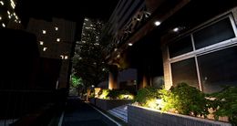 ꡼ No.007 | 饤ۿԤˤۥ顼Parasocial | ѥ饽פSteamۿϡChilla's ArtβʤȤ륷