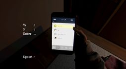 ꡼ No.002 | Parasocial | ѥ饽