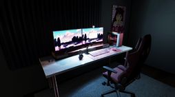 ꡼ No.003 | Parasocial | ѥ饽