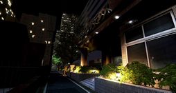 ꡼ No.007 | Parasocial | ѥ饽