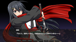 Samurai Vandalism ����饤��������ꥺ��