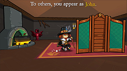 Town of Salem 2